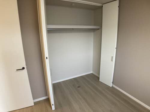 リラコート 0102号-7