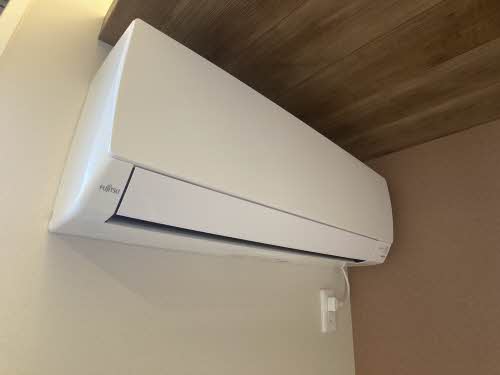 リラコート 0102号-8