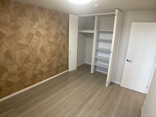 リラコート 0102号-9