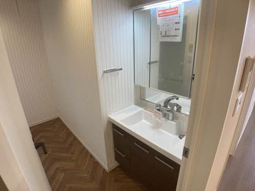 リラコート 0102号-10