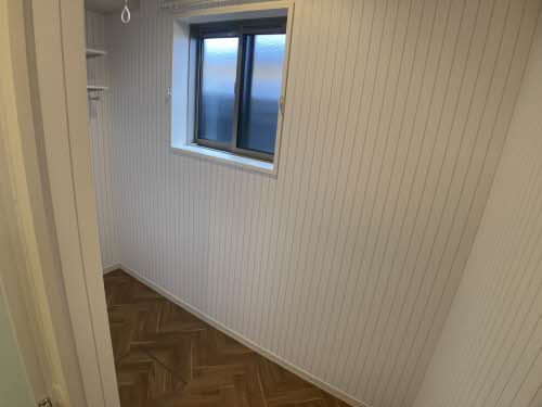 リラコート 0102号-11