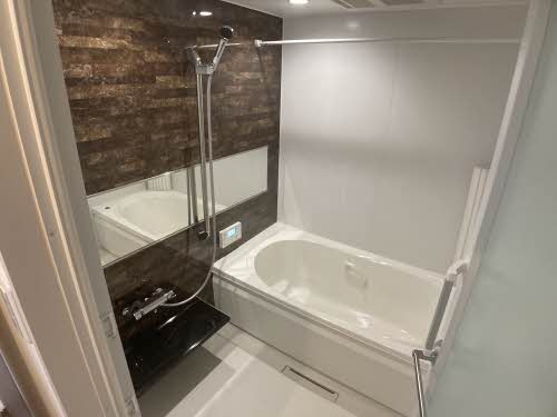 リラコート 0102号-12