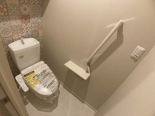 リラコート 0102号-13