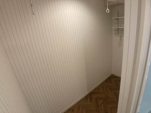 リラコート 0103号-13