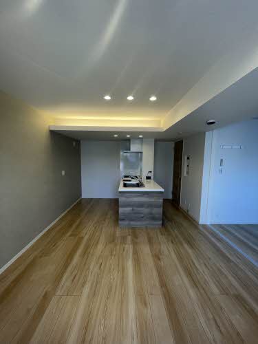 ＲｅＯｒｉｅｎｔ　上浜町 0101号-2