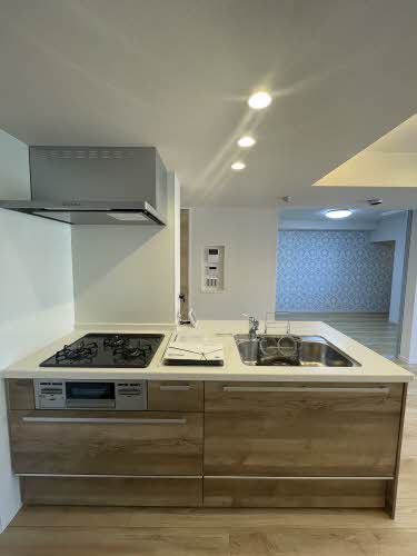 ＲｅＯｒｉｅｎｔ　上浜町 0101号-3