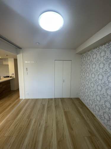 ＲｅＯｒｉｅｎｔ　上浜町 0101号-5