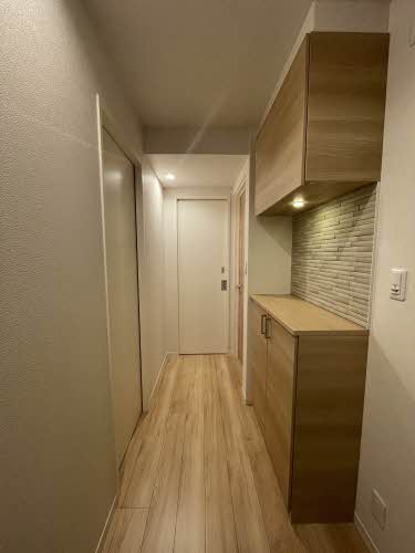 ＲｅＯｒｉｅｎｔ　上浜町 0101号-6