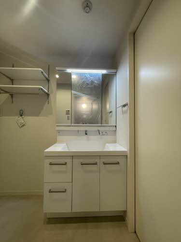 ＲｅＯｒｉｅｎｔ　上浜町 0101号-7