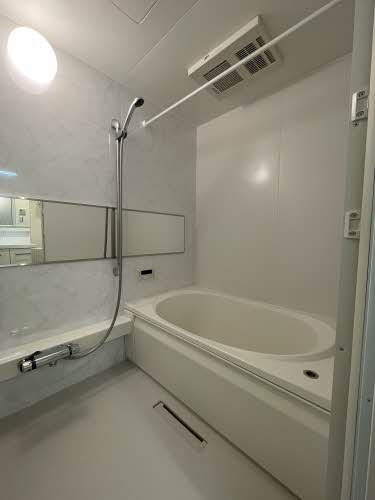 ＲｅＯｒｉｅｎｔ　上浜町 0101号-8