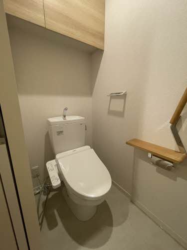 ＲｅＯｒｉｅｎｔ　上浜町 0101号-9