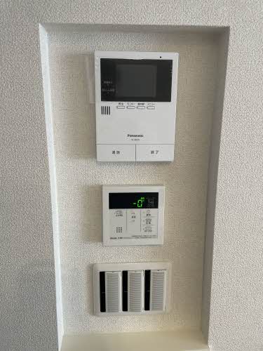 ＲｅＯｒｉｅｎｔ　上浜町 0101号-11