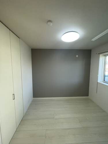 ＲｅＯｒｉｅｎｔ　上浜町 0202号-4