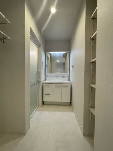 ＲｅＯｒｉｅｎｔ　上浜町 0202号-6