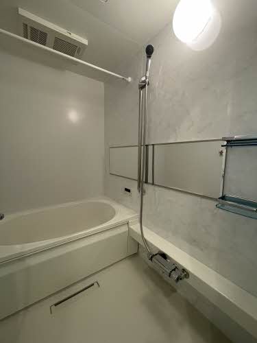 ＲｅＯｒｉｅｎｔ　上浜町 0202号-7