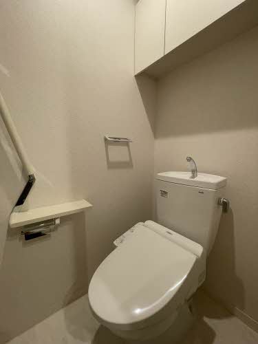 ＲｅＯｒｉｅｎｔ　上浜町 0202号-8