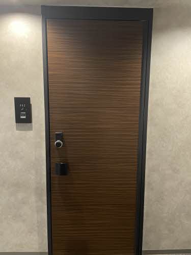 ＲｅＯｒｉｅｎｔ　上浜町 0202号-11