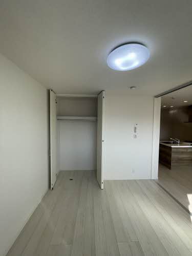 ReOrient 上浜町 0303号-4