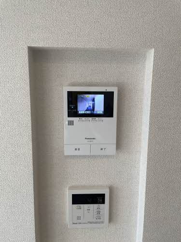ReOrient 上浜町 0303号-10