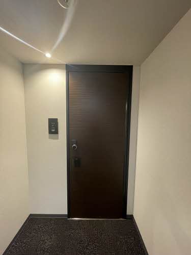 ReOrient 上浜町 0303号-11