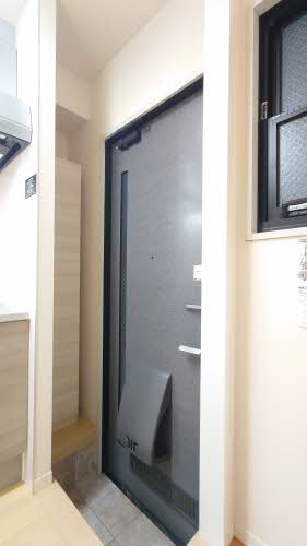 エクセル栄泉 0102号-6