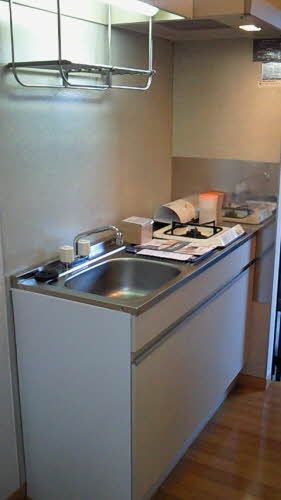 エクセル栄泉 0105号-2