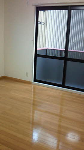 エクセル栄泉 0105号-4