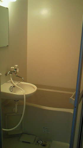 エクセル栄泉 0105号-6