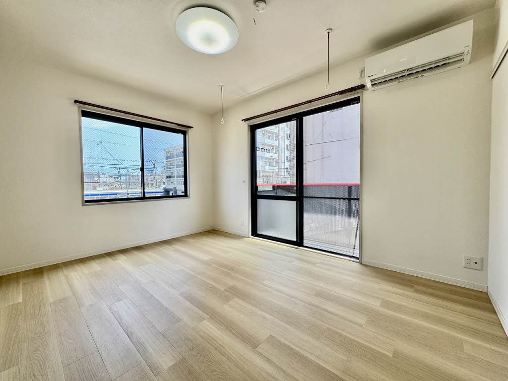 エクセル栄泉 0201号-3