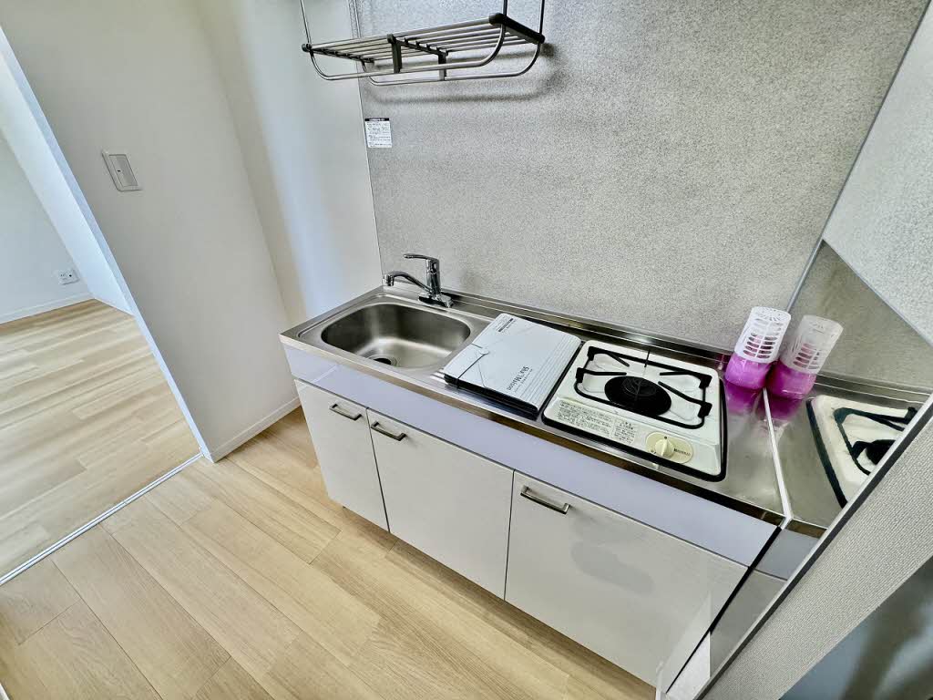 エクセル栄泉 0201号-4