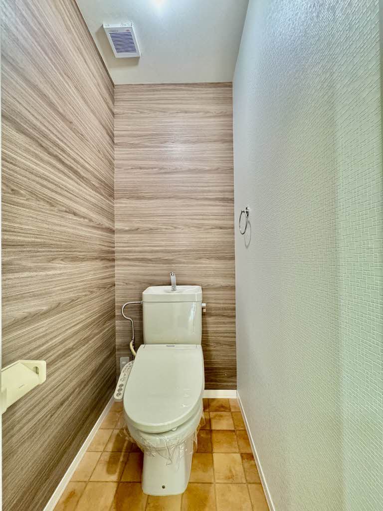 エクセル栄泉 0201号-7