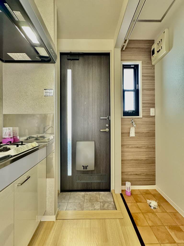 エクセル栄泉 0201号-8