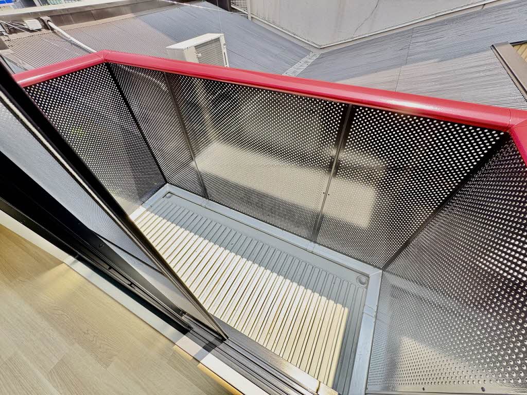 エクセル栄泉 0201号-10