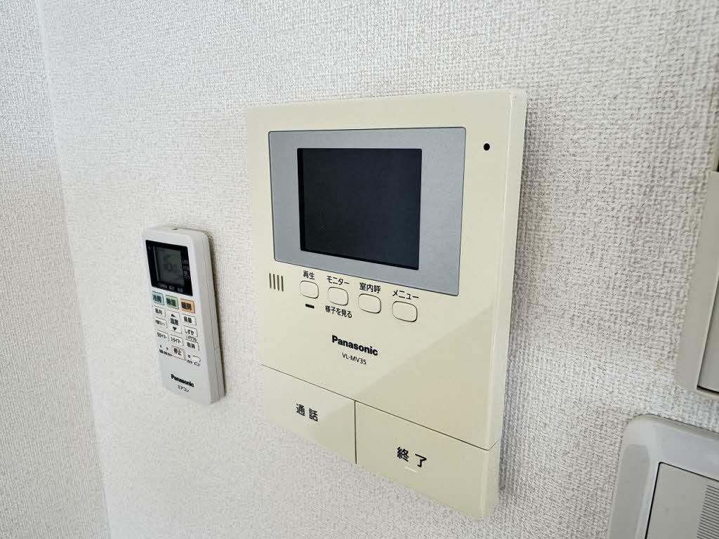 エクセル栄泉 0201号-11