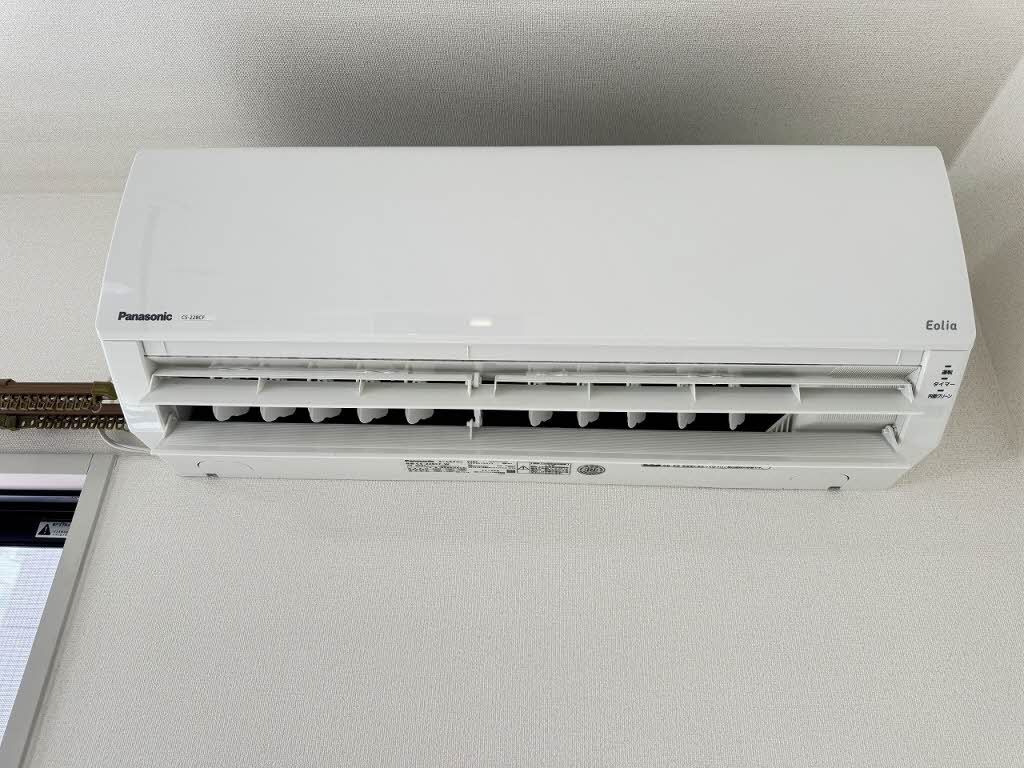 エクセル栄泉 0201号-12