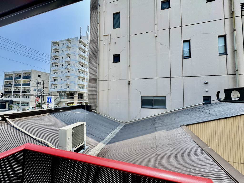 エクセル栄泉 0201号-13