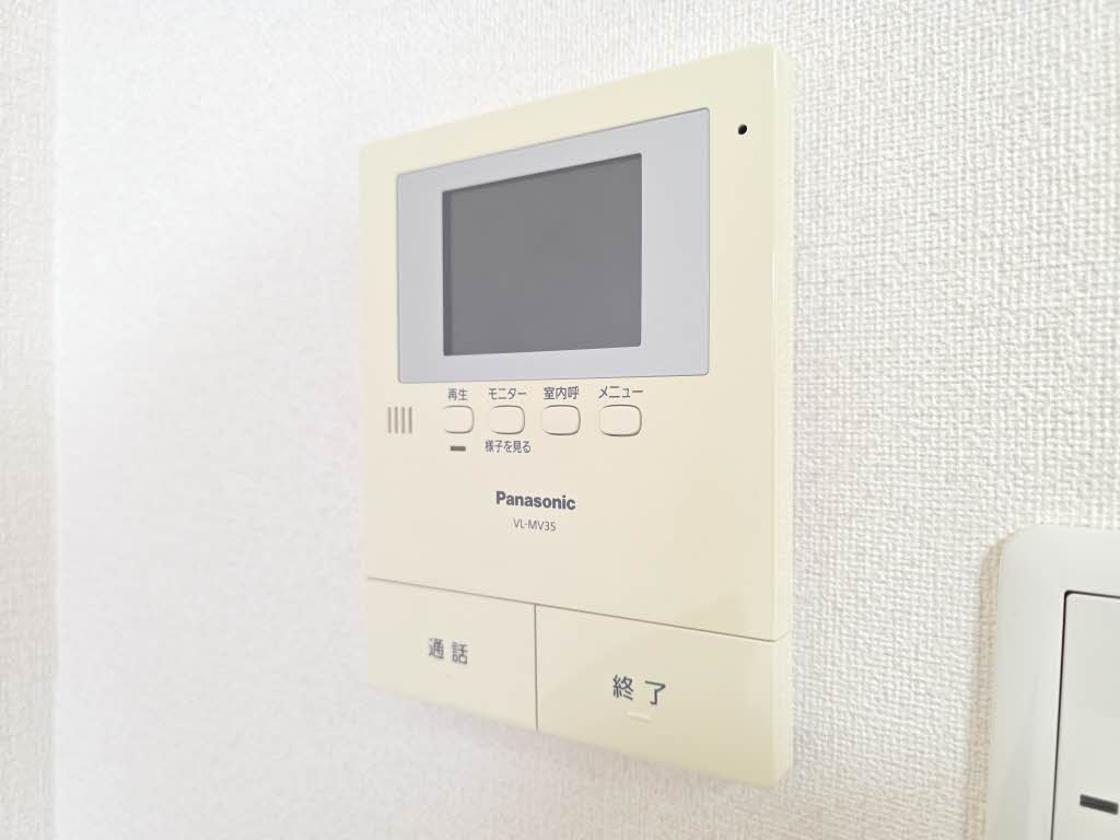 エクセル栄泉 0202号-11