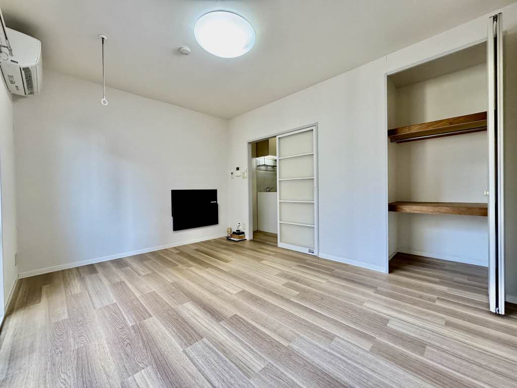 エクセル栄泉 0203号-2