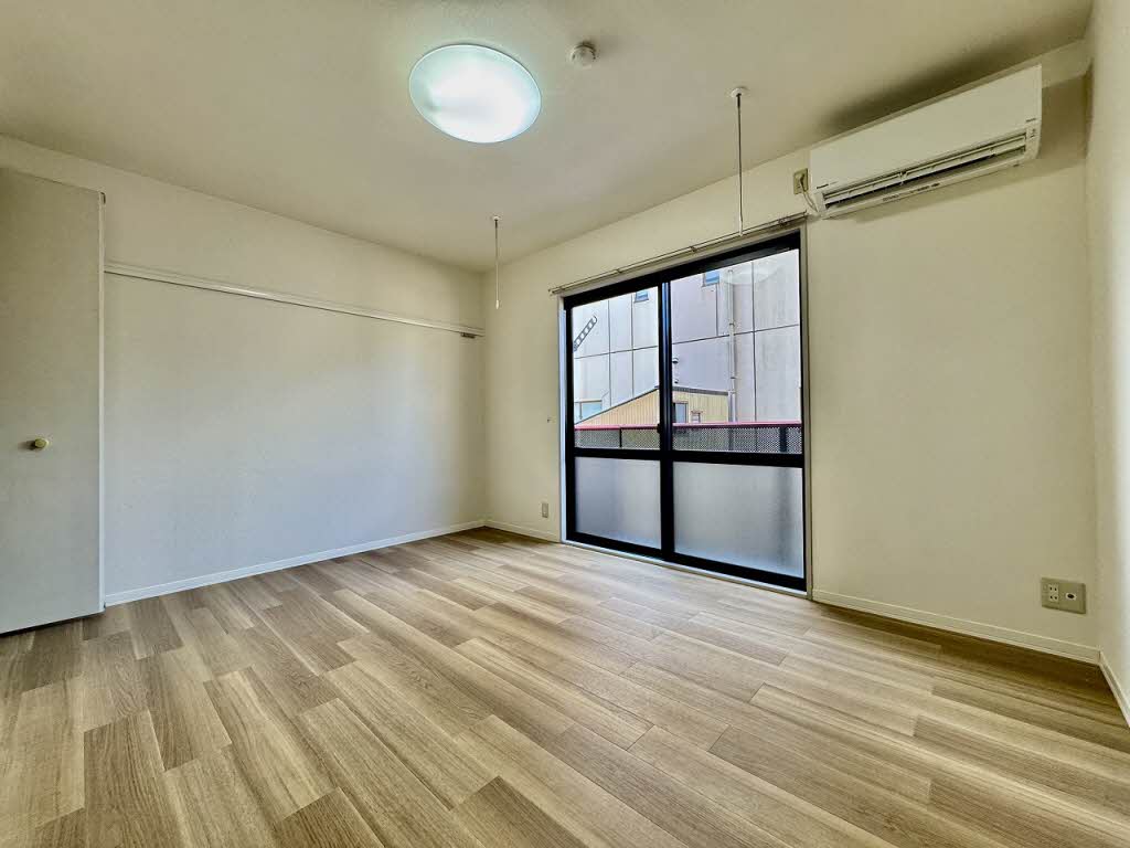 エクセル栄泉 0203号-3