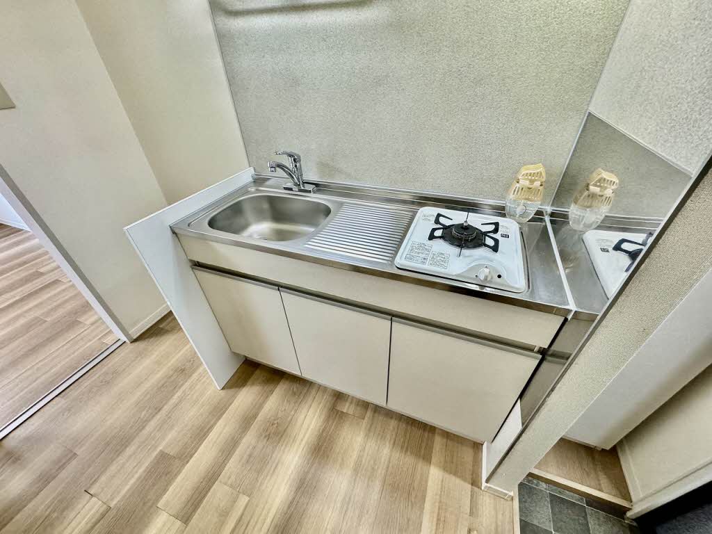 エクセル栄泉 0203号-4