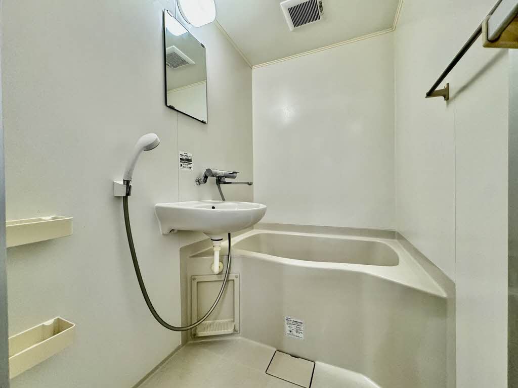 エクセル栄泉 0203号-5