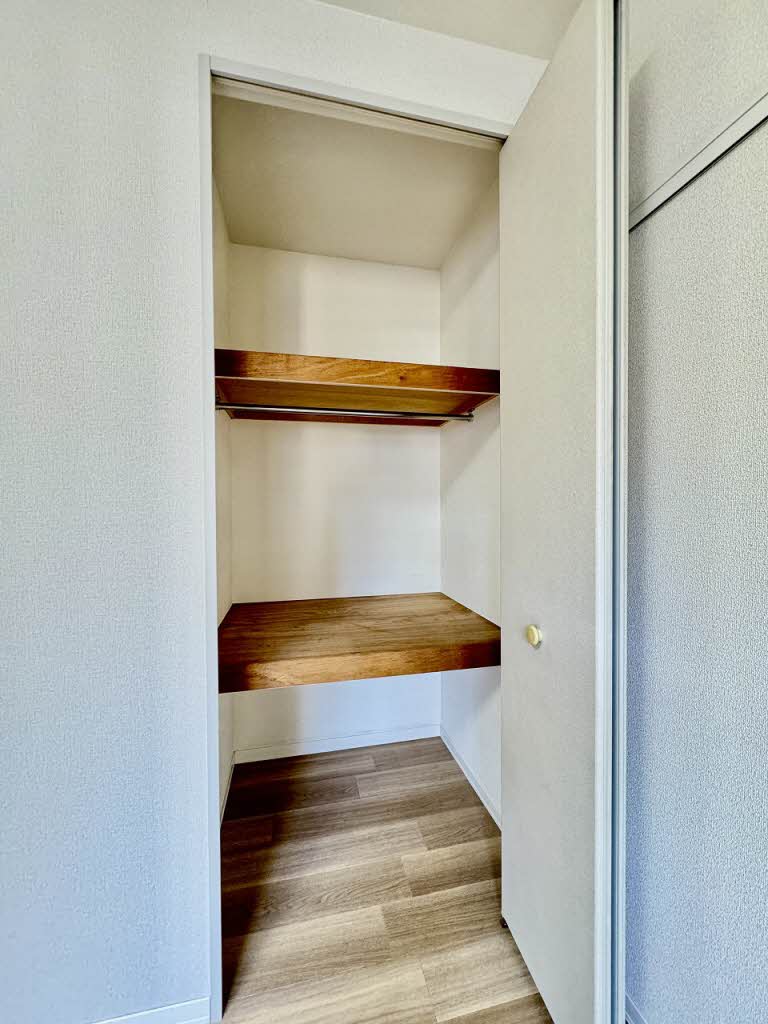 エクセル栄泉 0203号-9