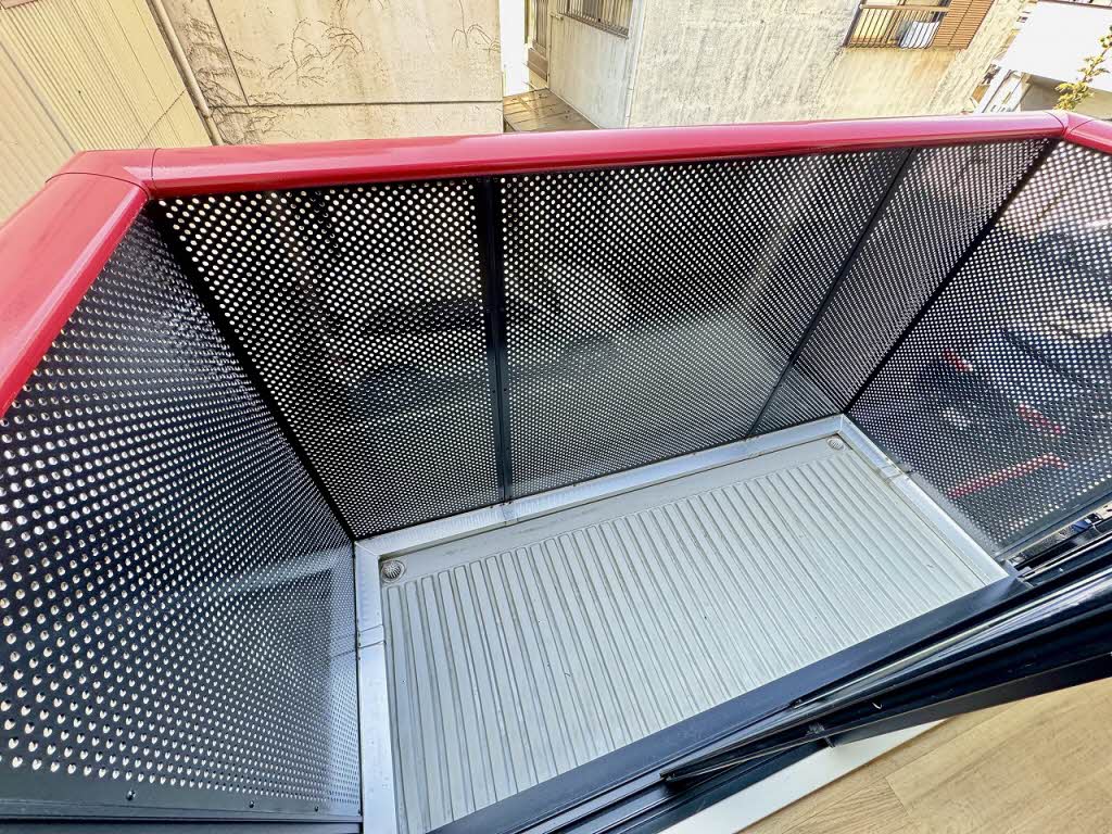 エクセル栄泉 0203号-10