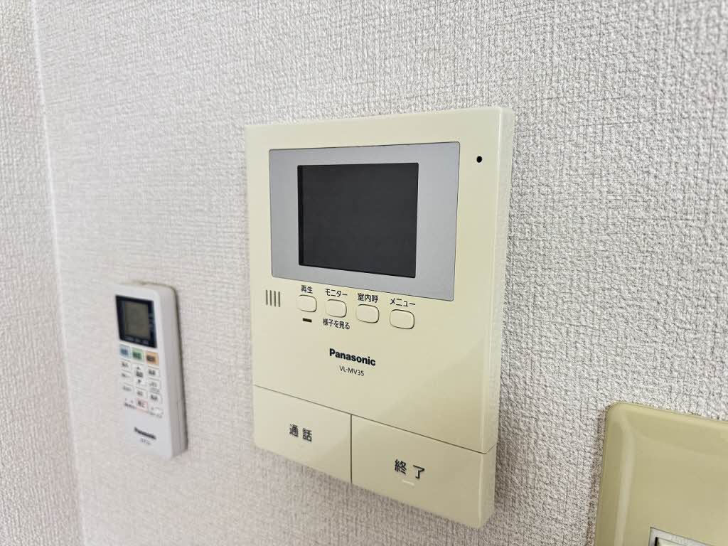 エクセル栄泉 0203号-11