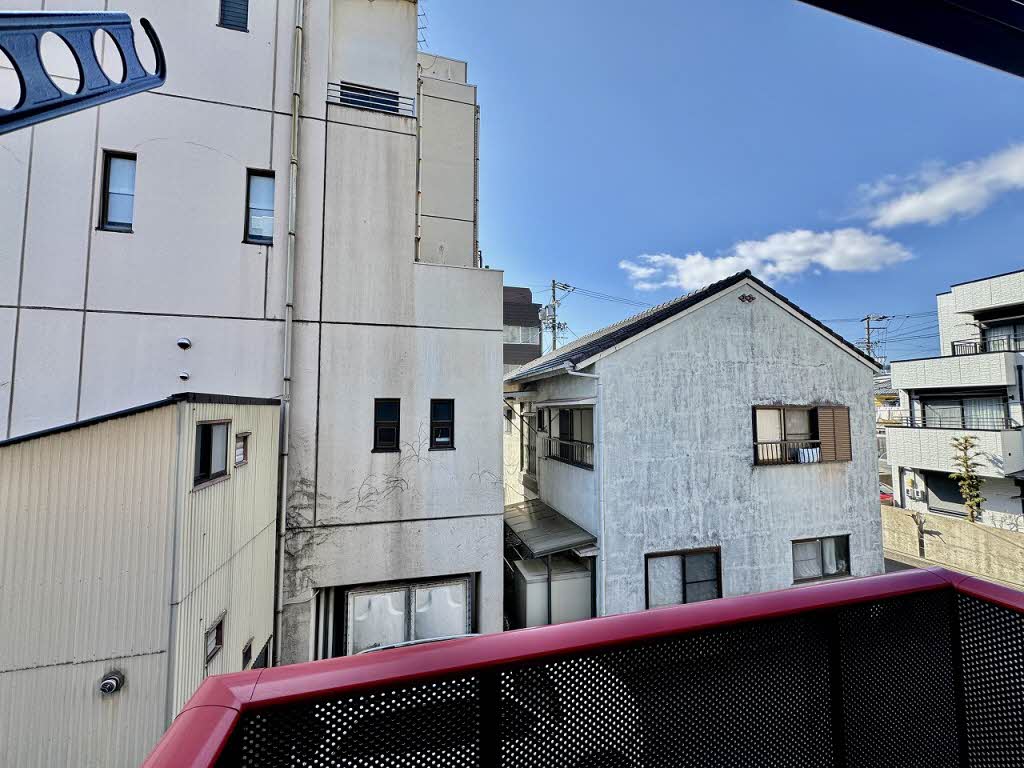 エクセル栄泉 0203号-13