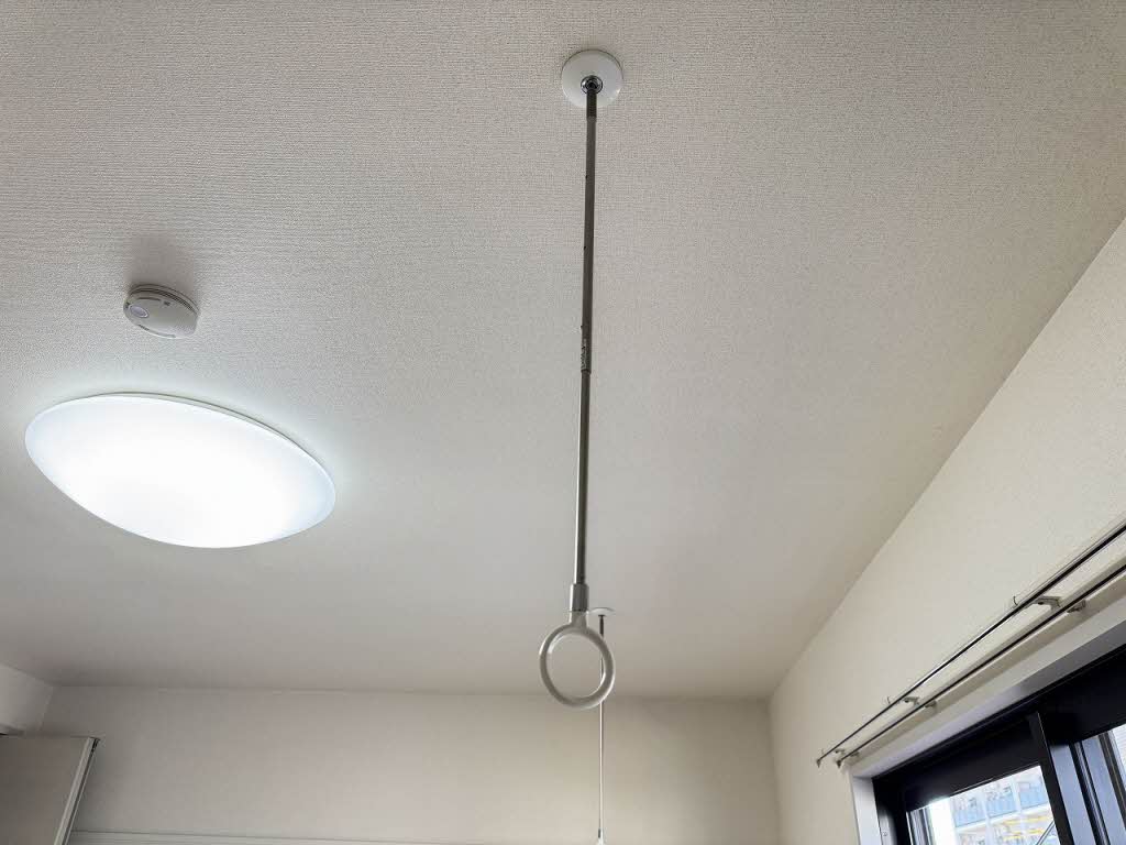 エクセル栄泉 0203号-14