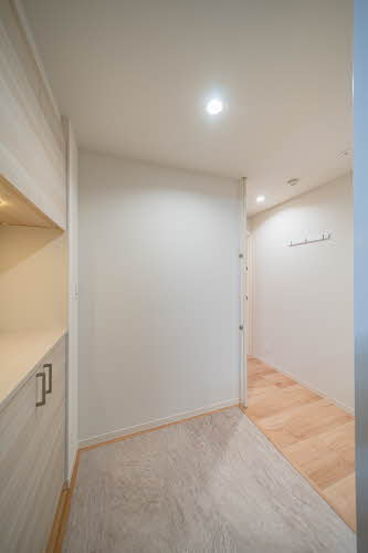 リオリエント岐阜Ｓｔａ． 0203号-2
