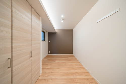 リオリエント岐阜Ｓｔａ． 0203号-11