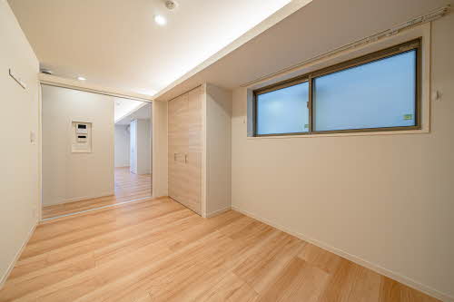 リオリエント岐阜Ｓｔａ． 0203号-12