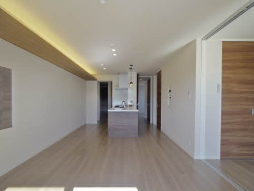 プルミエ 0201号-2